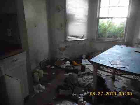 9968 Mansfield (15)_m.jpg